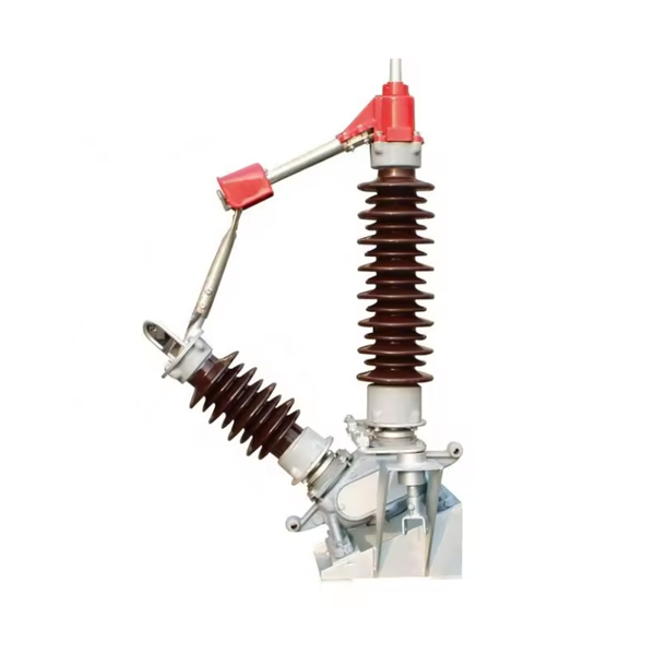 Bộ ngắt kết nối điểm trung tính 126KV 1250A